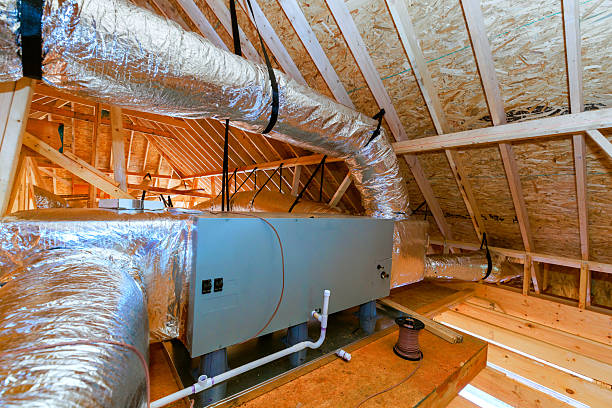 Top rated local Hvac specialists in Pacolet Mills, SC